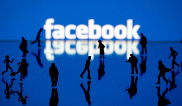 Facebook çöktü mü, Facebook erişim sorunu ne zaman düzelecek? Facebook timeout hatası