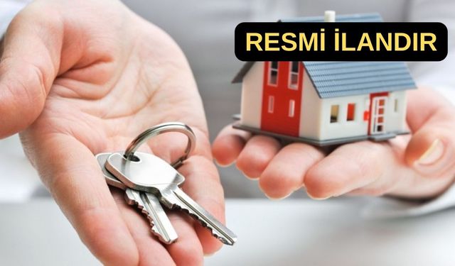 Bayraklı'da icradan satılık taşınmaz