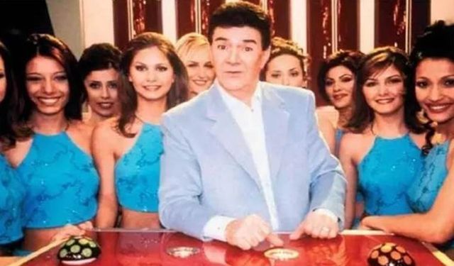 Güner Ümit'in son hali şok etti