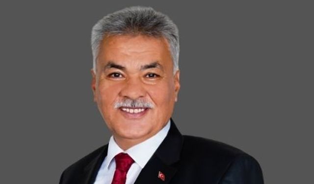 01 Mithat Tekin (CHP)