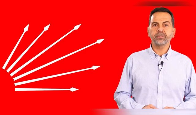 Nasuh Mahruki Beşiktaş'a aday