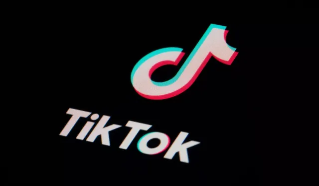 Kanada’dan TikTok yasağı: Ofisleri kapatıldı