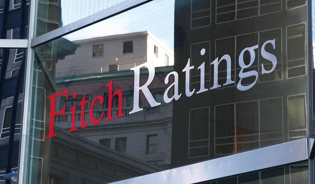 Fitch'ten Türkiye için 2025 değerlendirmesi: Politika tutarlılığı artacak