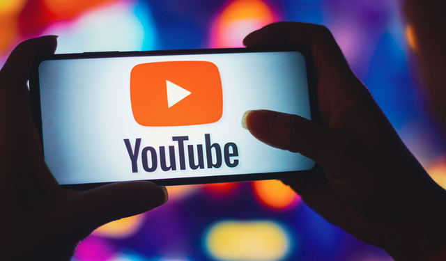 YouTube'un Adblocker eklentilerine karşı savaşı kızışıyor: Videolar karardı