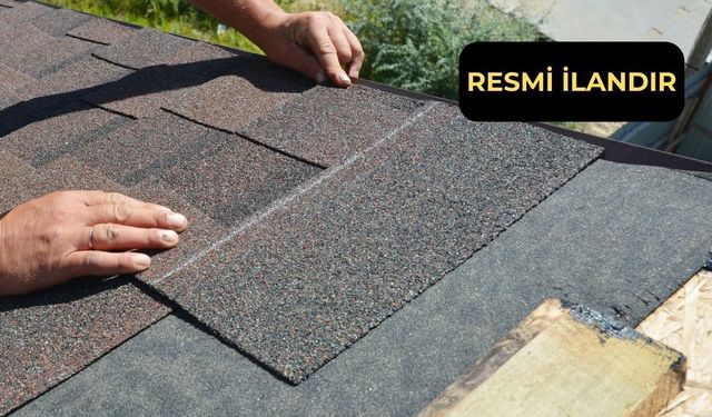 İzmir İl Milli Eğitim Müdürlüğü bina inşaatı yaptıracak