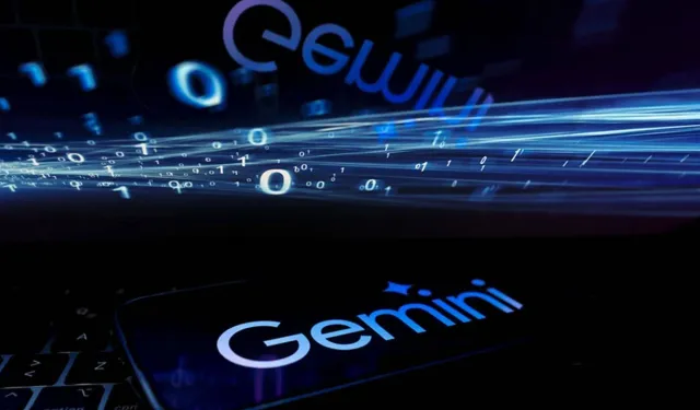 YouTube'da içerik üretmek artık daha kolay: Google Gemini entegrasyonu geliyor!