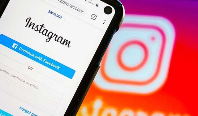 İnstagram hikayelerine 'Süper beğeni' geliyor