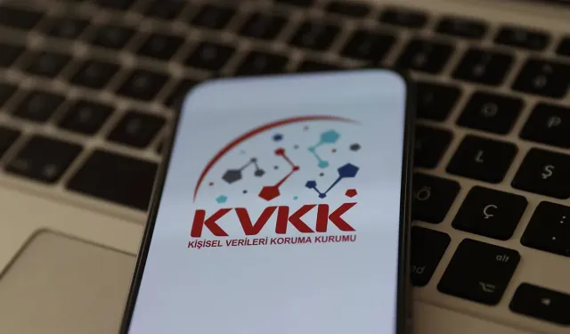 KVKK'den Şok Cezalandırma: Araç Kiralama Şirketine 200 Bin Lira Ceza!