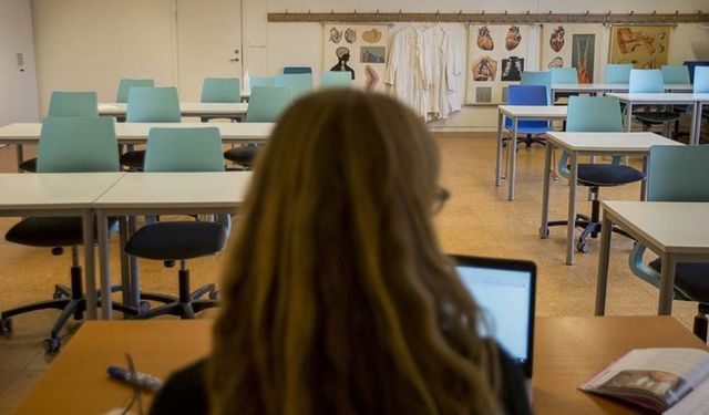 Özel okul ücretlerinde yeni dönem: 2026 zam formülü velilere nefes aldıracak