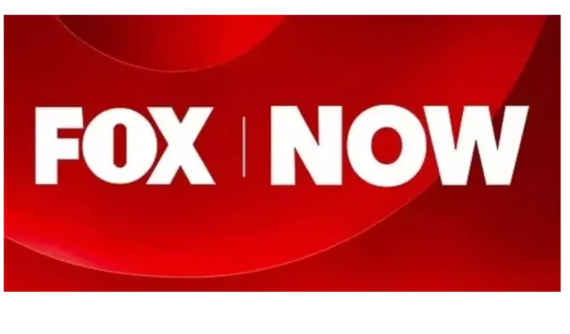 NOW TV (FOX TV) Yayın Akışı: 20 Nisan 2024 Cumartesi