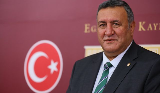 Gürer: 'Emekli açlığa mahkûm edildi'