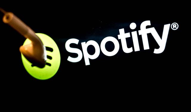 Spotify Türkiye'ye veda mı ediyor? Milyonlarca kullanıcının kabusu gerçek olabilir!