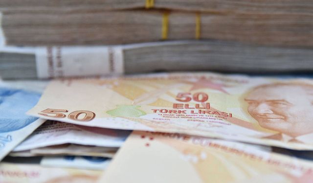 Tarım arazisini bozan şahısa 411 bin lira ceza!