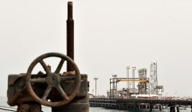 Rusya, petrol üretim ve ihracatında kısıntıyı artıracak