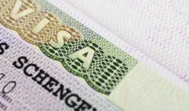 Türkiye'den AB'ye Taşınma: Rompaso Romanya Vatandaşlığı Yorum ve Şikayetleri