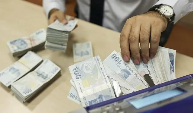 Mevduat faizleri enflasyonu geçti! Bankalar yüzde 69.49'a varan getiri sunuyor