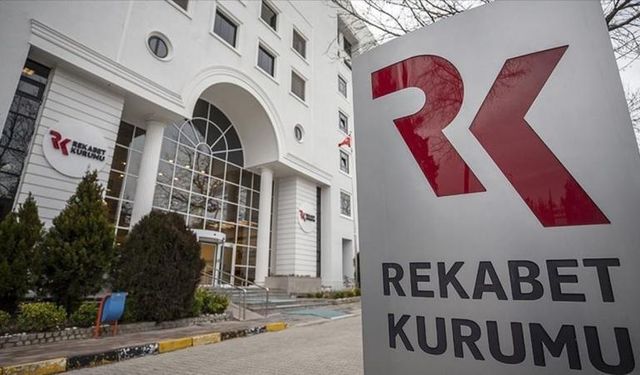 Rekabet Kurumu'ndan Tofaş'a izin çıkmadı!