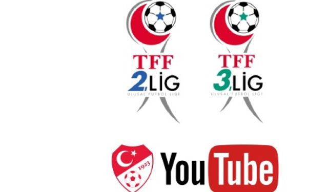 Play-Off'taki iki İzmir takımına canlı yayın müjdesi