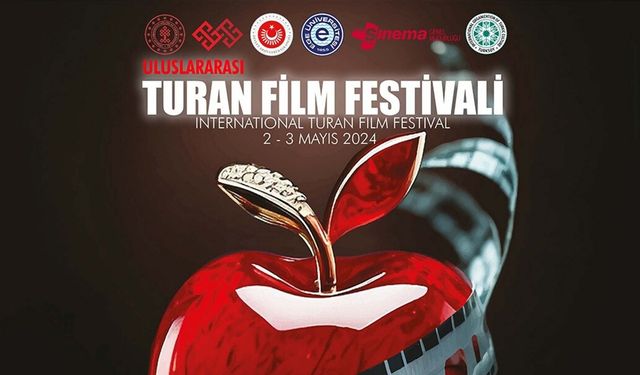 Sinema tutkunları İzmir'de buluşacak