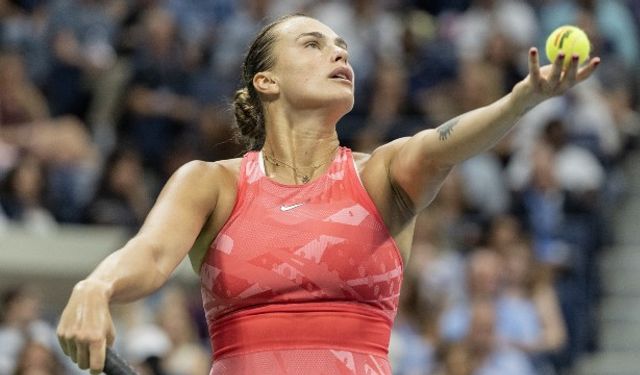 Riyad, WTA Finalleri'nin yeni ev sahibi oldu