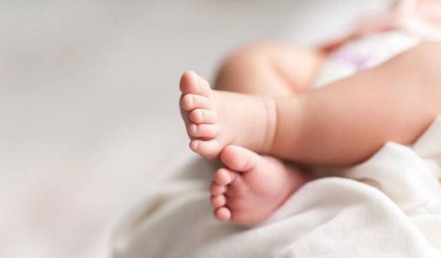 Yeter ki Doğurun: Her Bebek için Servet Ödenecek