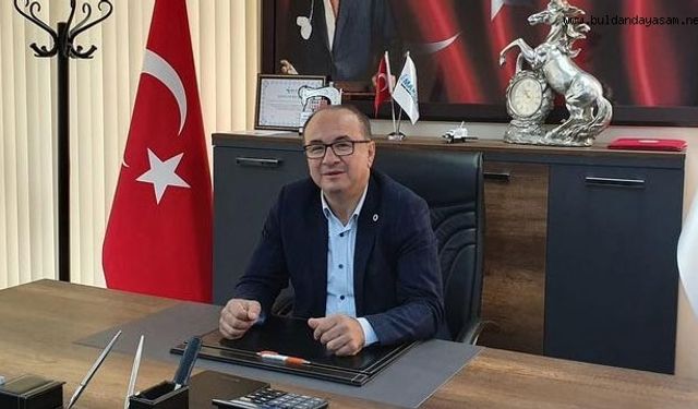 CHP'li Belediye Başkanı Seçimden Kısa Süre Önce Yapılan 2 İhaleyi İptal Etti: Kamu Zararı Oluştu!