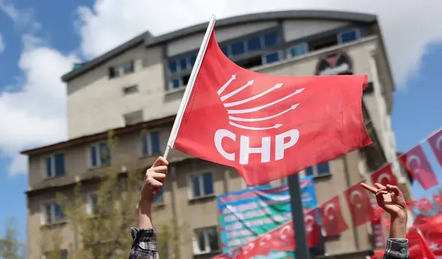 CHP yerel seçim sonuçlarını değerlendirmek için toplanacak!
