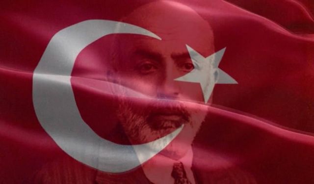 İstiklal Marşı'nın Hikayesi: Bağımsızlığın Destansı Yankısı