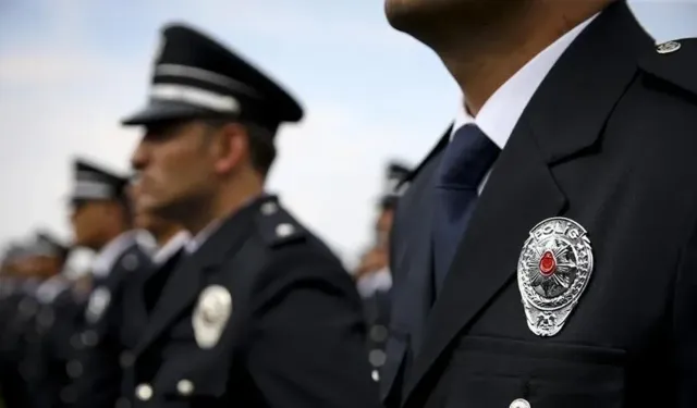 32. Dönem POMEM Başvuru Tarihleri ve Şartları: Polis Adayları İçin Güncel Detaylar