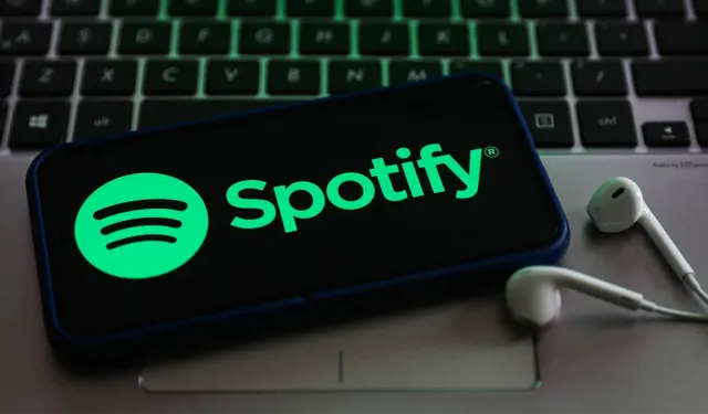 Spotify Wrapped 2024 çıkış tarihi yaklaşıyor mu?