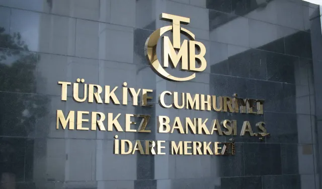 Yabancı kurumlar faiz kararına ne tepki verdi?