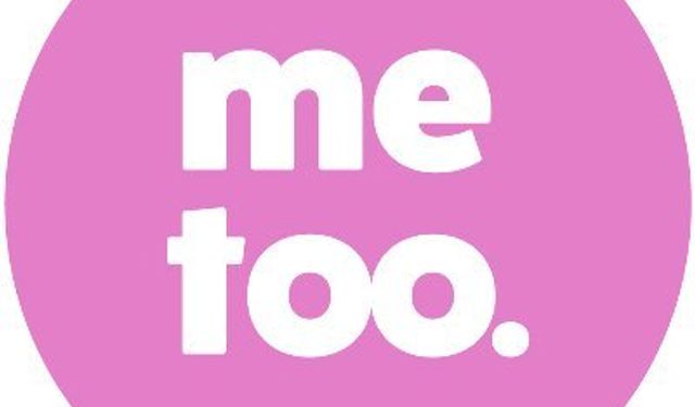 Weinstein kararı sonrasında 'MeToo' hareketi tekrar canlandı