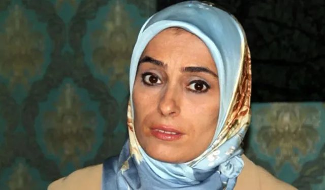 Zehra Taşkesenlioğlu: AK Parti Milletvekili ve Sermaye Piyasası Kurulu Eski Başkanının Kız Kardeşi