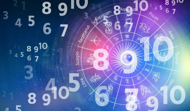 Numeroloji nedir, nasıl hesaplanır? Numeroloji ile neye bakılır?