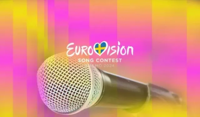 Eurovision 2024 Finali Heyecanı: Ne Zaman, Hangi Kanalda, Nasıl İzlenir?