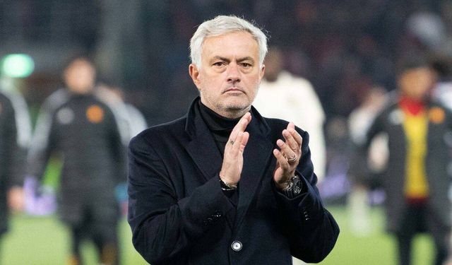 Fenerbahçe'den 50 milyon Euro'luk dünya yıldızı hamlesi!