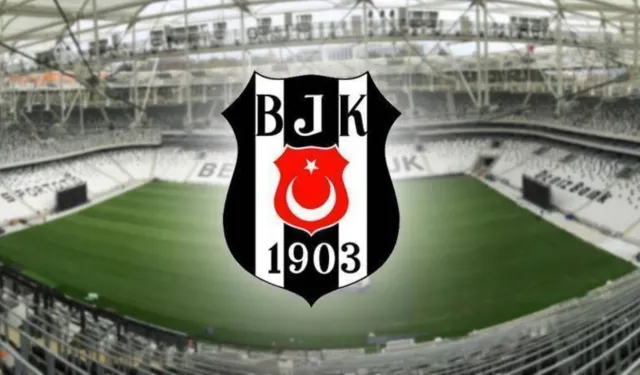 Beşiktaşlı yöneticilerden TFF'ye hakem çağrısı!