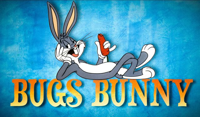 Bugs Bunny kimdir? Ne zaman yayınlamaya başladı? Hala devam ediyor mu? Kız Bugs Bunny kimdir?