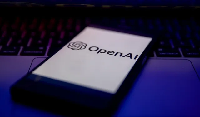 OpenAI'da yaprak dökümü sürüyor: Kuruculardan John Schulman da ayrıldı!