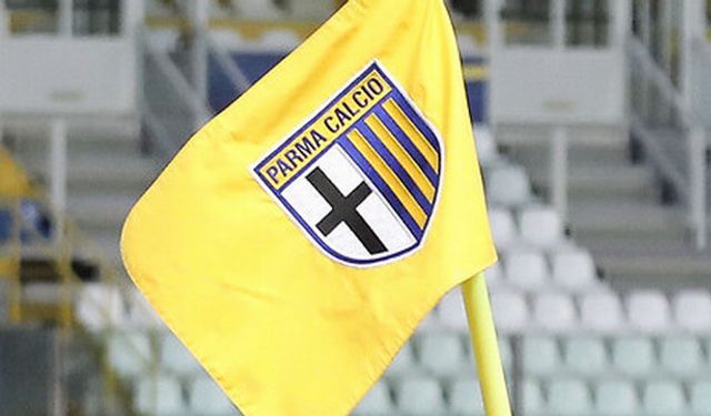 Parma, Serie A'ya geri döndü