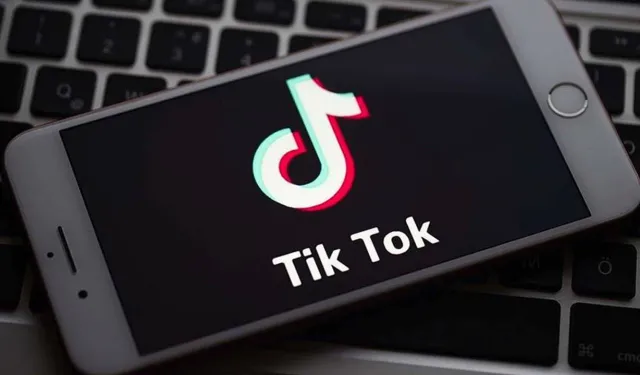 Universal Music Group ve TikTok telif hakları anlaşmazlığını çözdü!