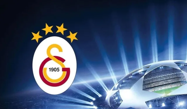 Galatasaray'ın Şampiyonlar Ligi maçları ne zaman başlayacak?