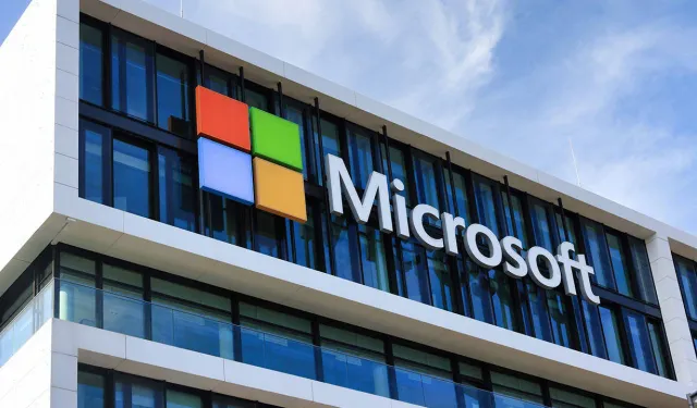 AB'den Microsoft'a Teams nedeniyle suçlama