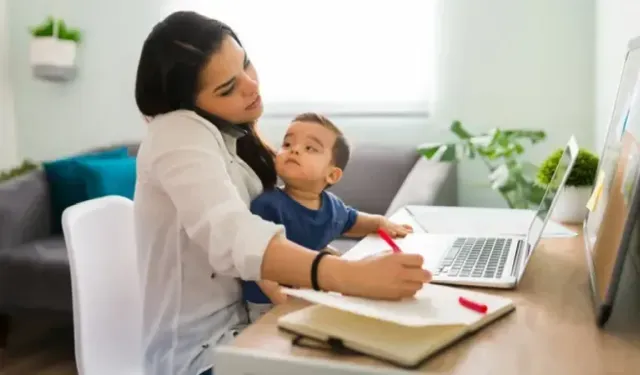 Milyonlarca çalışanı ilgilendiren düzenleme: İzin süreleri değişiyor