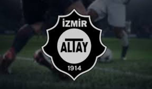 Altay'da karar günü