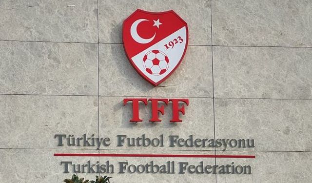 TFF Başkan Adayları Kimler? TFF Başkanlık Seçimi Ne Zaman?