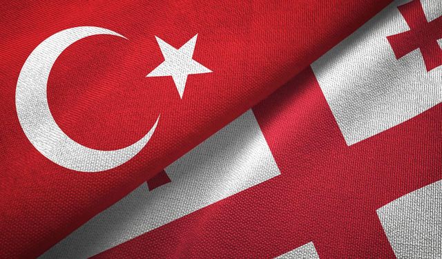 Türkiye'nin Gürcistan Karşısındaki İlk 11'i Açıklandı