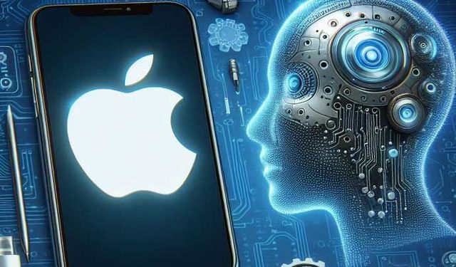 Apple'dan bazı ürünlere zam