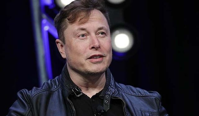 AB’den Elon Musk’ın ‘gizli sansür anlaşması’ iddiasına yanıt