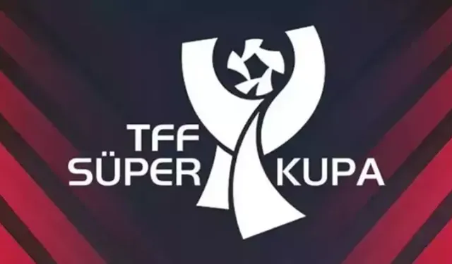 Süper Kupa Biletleri Satışa Çıktı! Galatasaray - Beşiktaş Maçı Bilet Fiyatları Neler?